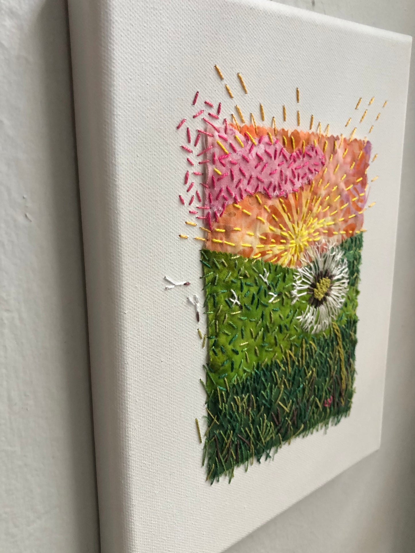 Dandelion