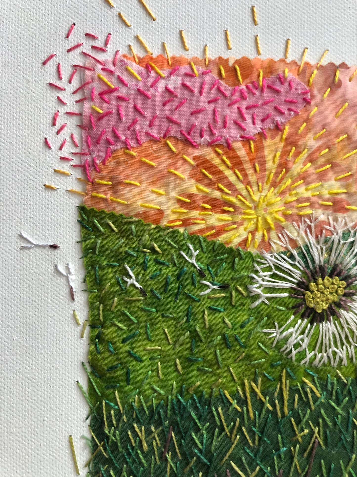 Dandelion