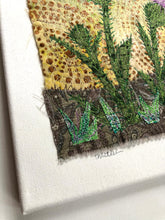 Thistles
